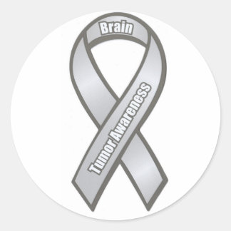 Round Stickers - Customized