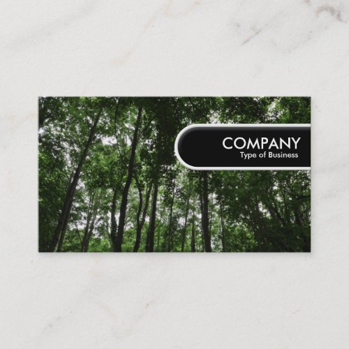 Rounded Edge Tag _ Edge Tag _ Woodland Canopy 02