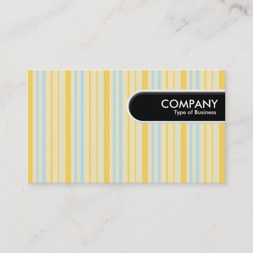 Rounded Edge Tag _ Stripes 310515 04