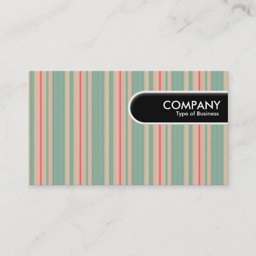 Rounded Edge Tag _ Stripes 310515 07