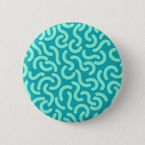 Rounded Lines Seamless Patterns Button