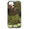 Rousseau.  Jungle.  Monkeys.
