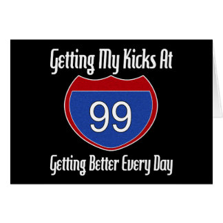 Route 66 Birthday Cards - Greeting &amp; Photo Cards | Zazzle