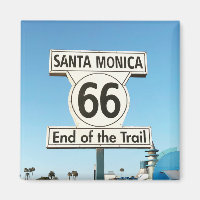 route 66 coffee mug