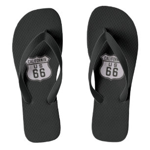 Route 66 sandals online