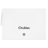 Route 66 life style love the freedom (Back Horizontal)