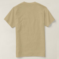 Roux Guru Louisiana Cajun Shirt, New Orleans, Trendy Shirt, Gift