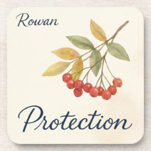 Rowan Protection