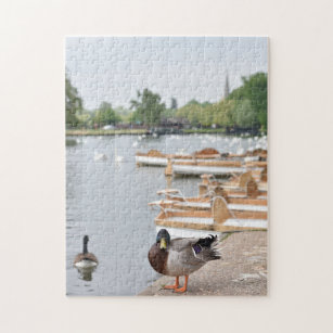 Shakespeare Jigsaw Puzzles | Zazzle