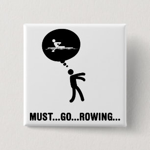 Rowing Button