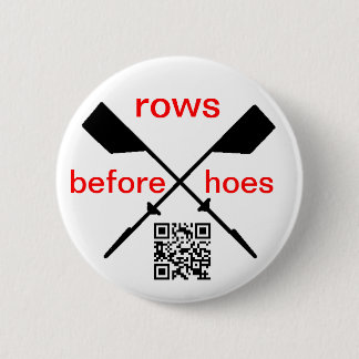Rowing Button