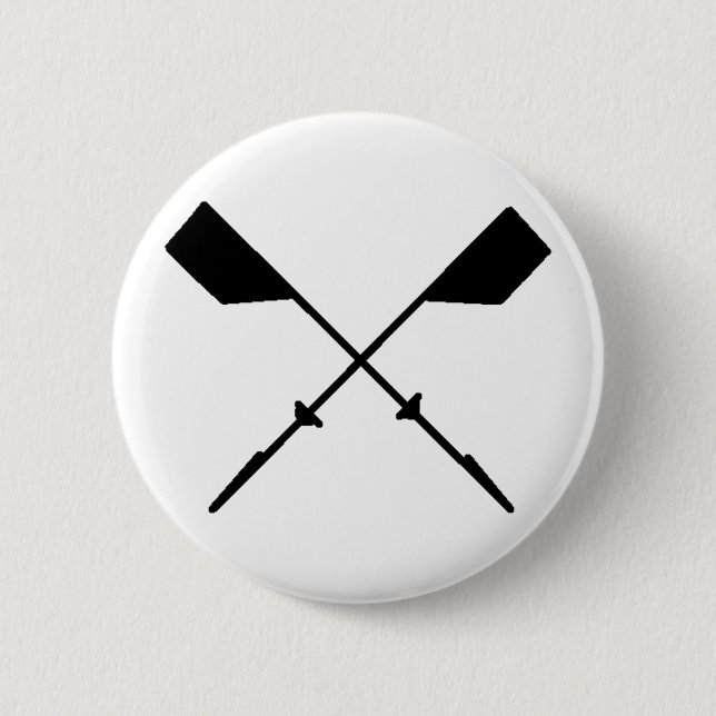 Rowing Button (Front)