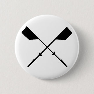 Rowing Button