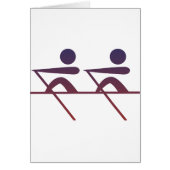 Rowing Cards (Front)