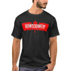 Rowsdower! -Redux-