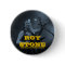 ROY STONE LIVE BLACK & WHITE BADGE