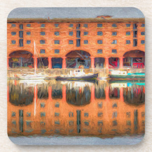 Albert Coasters Drink Coasters Zazzle