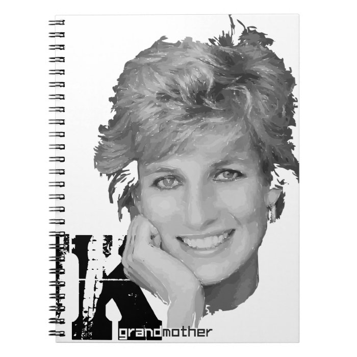 Royal baby   Diana Princess Journals