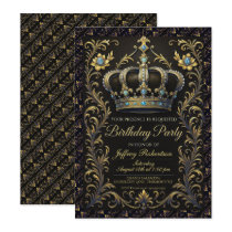 Royal