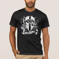 Royal Blood T Shirt 