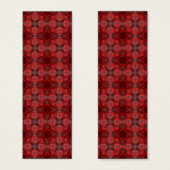Royal Bloodline Bookmark (Front & Back)