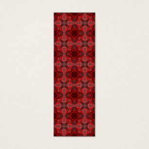 Royal Bloodline Bookmark