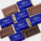 Royal Blue 70 and Sensational Birthday Party