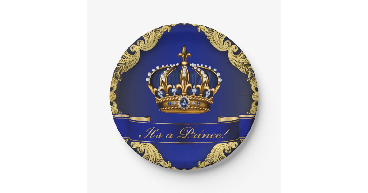 Personalized crown royal labels