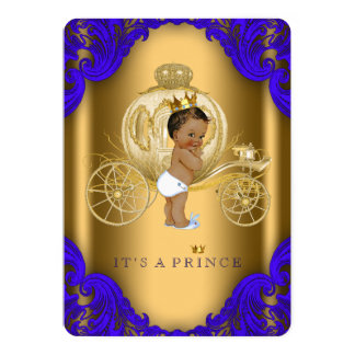 ethnic prince baby shower gifts on zazzle ethnic prince baby shower gifts on zazzle, Baby shower invitations