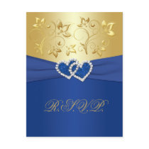 Royal