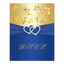 Royal
