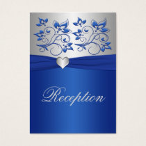 Royal