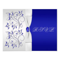 Royal