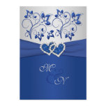 Royal