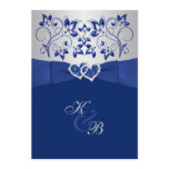 Royal