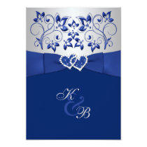 Royal
