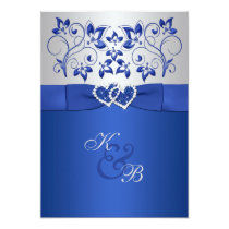 Royal
