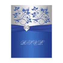 Royal
