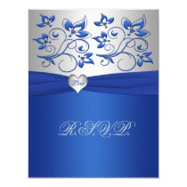 Royal