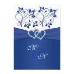 Royal