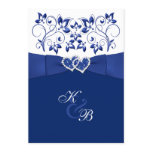 Royal