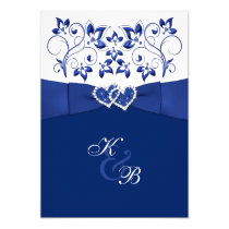 Royal