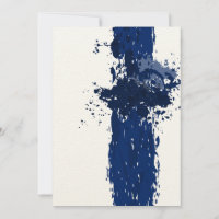 Royal clearance paint splatter