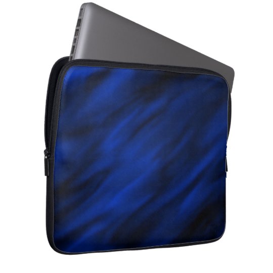 zazzle laptop sleeve