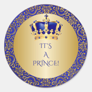 Vinyl Decal Princess Crown Personal Stickers 3.6/" x 3.75/" in Many Colors