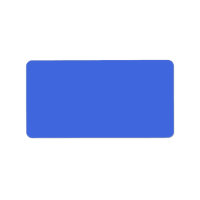 Royal Blue hex code 4169E1