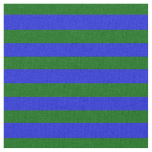 royal blue, island green, stipe, stripes, striped fabric