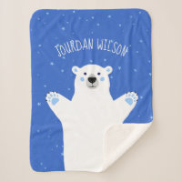 https://rlv.zcache.com/royal_blue_light_gray_polar_bear_baby_sherpa_blanket-rca89918e559c480ca23a7b37a143bdd8_ejszc_200.jpg?rlvnet=1