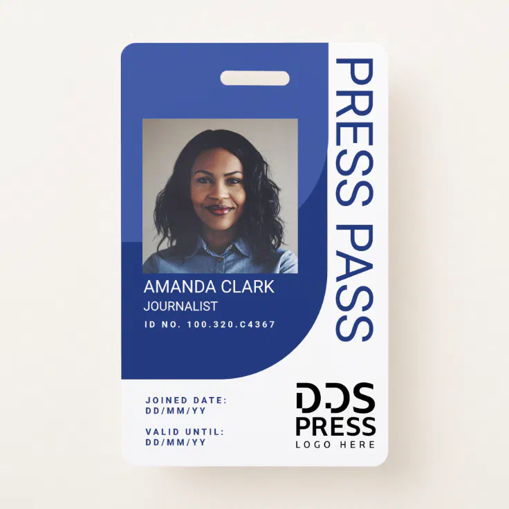 Is Ontario Health Card A Valid Id