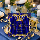 Royal